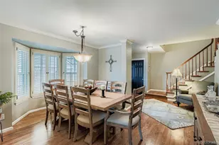 5815 E Irish Pl, Centennial, CO 80112 - Photo 4