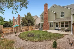 5815 E Irish Pl, Centennial, CO 80112 - Photo 26