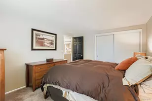 5815 E Irish Pl, Centennial, CO 80112 - Photo 18