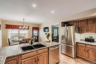 5815 E Irish Pl, Centennial, CO 80112 - Photo 10