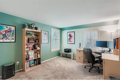 5815 E Irish Place, Centennial, CO 80112 - Photo 20