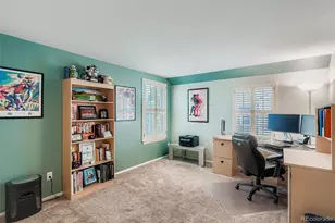 5815 E Irish Pl, Centennial, CO 80112 - Photo 20