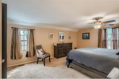 5815 E Irish Place, Centennial, CO 80112 - Photo 14