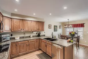 5815 E Irish Pl, Centennial, CO 80112 - Photo 8