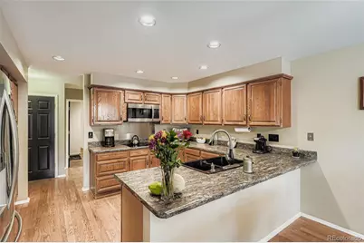 5815 E Irish Place, Centennial, CO 80112 - Photo 8