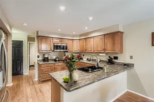 5815 E Irish Pl, Centennial, CO 80112 - Photo 8