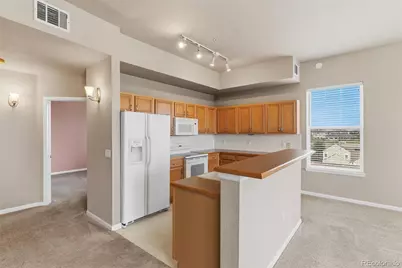 15475 Andrews Drive #412, Denver, CO 80239 - Photo 12
