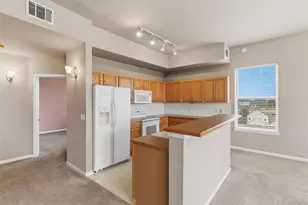 15475 Andrews Dr, Denver, CO 80239 - Photo 12