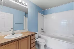 15475 Andrews Dr, Denver, CO 80239 - Photo 20