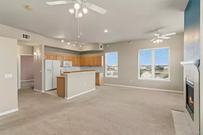 15475 Andrews Drive #412, Denver, CO 80239 - Photo 4