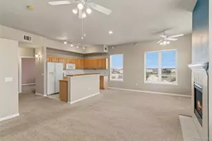 15475 Andrews Dr, Denver, CO 80239 - Photo 4