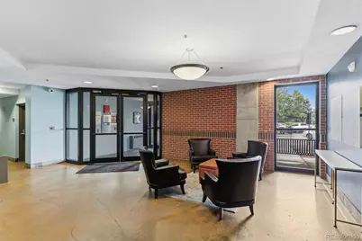 15475 Andrews Drive #412, Denver, CO 80239 - Photo 24