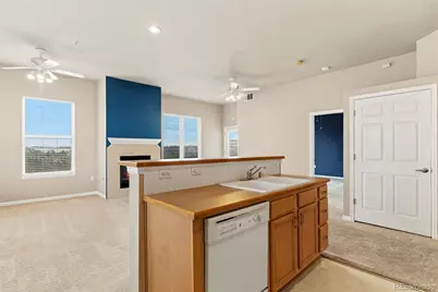 15475 Andrews Drive #412, Denver, CO 80239 - Photo 10