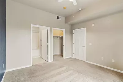 15475 Andrews Drive #412, Denver, CO 80239 - Photo 18