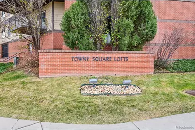 15475 Andrews Drive #412, Denver, CO 80239 - Photo 26