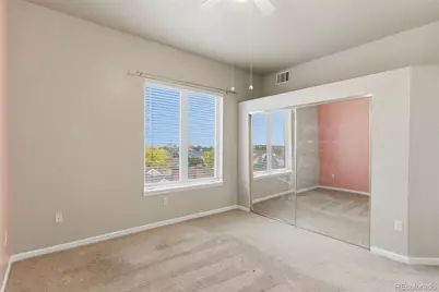 15475 Andrews Drive #412, Denver, CO 80239 - Photo 14