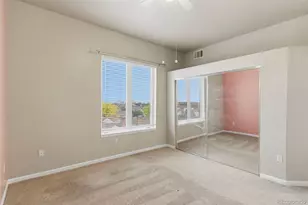 15475 Andrews Dr, Denver, CO 80239 - Photo 14