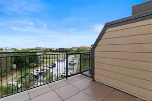 15475 Andrews Dr, Denver, CO 80239 - Photo 22