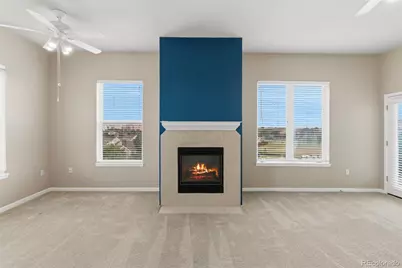 15475 Andrews Drive #412, Denver, CO 80239 - Photo 6