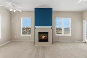 15475 Andrews Dr, Denver, CO 80239 - Photo 6