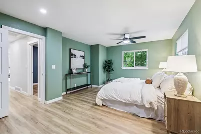 1888 S Filbert Court, Denver, CO 80222 - Photo 20