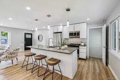 1888 S Filbert Court, Denver, CO 80222 - Photo 14