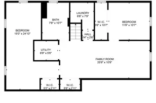 1888 S Filbert Ct, Denver, CO 80222 - Photo 40