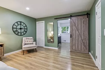 1888 S Filbert Court, Denver, CO 80222 - Photo 22