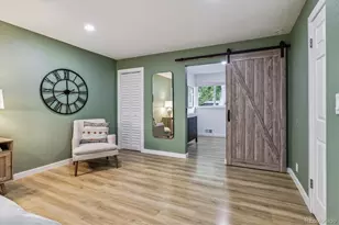 1888 S Filbert Ct, Denver, CO 80222 - Photo 22