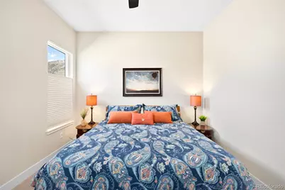 2015 Grayside Circle, Castle Rock, CO 80109 - Photo 24