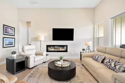 2015 Grayside Circle, Castle Rock, CO 80109 - Photo 4