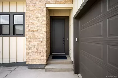 2015 Grayside Circle, Castle Rock, CO 80109 - Photo 2