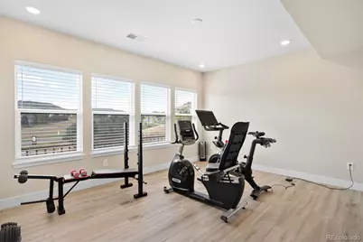 2015 Grayside Circle, Castle Rock, CO 80109 - Photo 30
