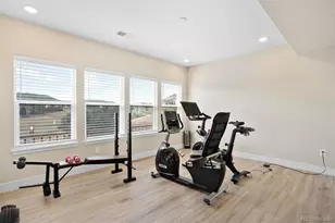 2015 Grayside Cir, Castle Rock, CO 80109 - Photo 30