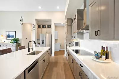 2015 Grayside Circle, Castle Rock, CO 80109 - Photo 10