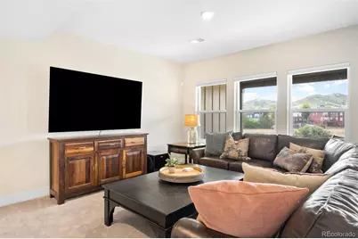 2015 Grayside Circle, Castle Rock, CO 80109 - Photo 32