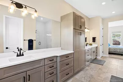2015 Grayside Circle, Castle Rock, CO 80109 - Photo 18