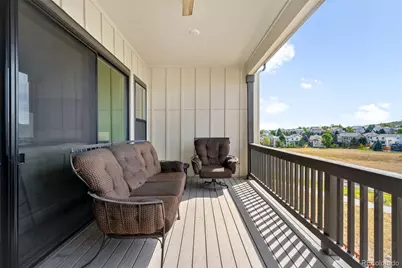 2015 Grayside Circle, Castle Rock, CO 80109 - Photo 12