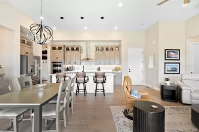 2015 Grayside Circle, Castle Rock, CO 80109 - Photo 8