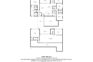 2015 Grayside Cir, Castle Rock, CO 80109 - Photo 46