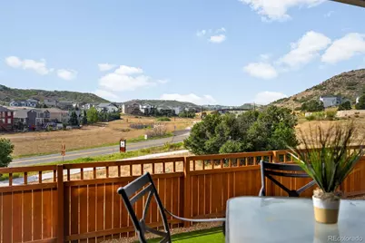2015 Grayside Circle, Castle Rock, CO 80109 - Photo 40