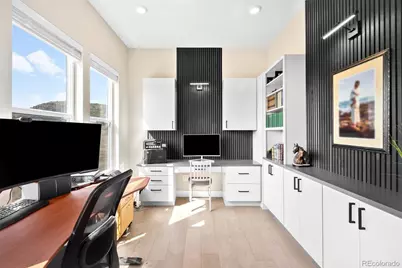 2015 Grayside Circle, Castle Rock, CO 80109 - Photo 22