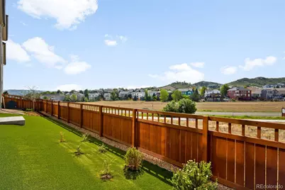 2015 Grayside Circle, Castle Rock, CO 80109 - Photo 42