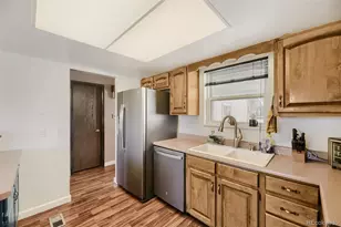 2446 S Vaughn Way, Aurora, CO 80014 - Photo 6