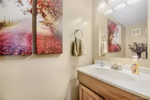 2446 S Vaughn Way, Aurora, CO 80014 - Photo 8