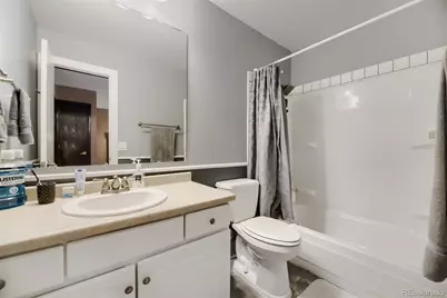 2446 S Vaughn Way #C, Aurora, CO 80014 - Photo 14