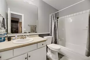 2446 S Vaughn Way, Aurora, CO 80014 - Photo 14