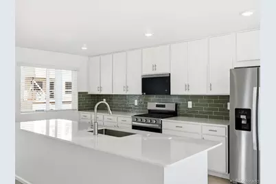 4663 Cloudburst Lane, Morrison, CO 80465 - Photo 16