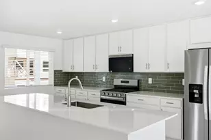 4663 Cloudburst Ln, Morrison, CO 80465 - Photo 16