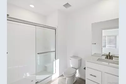 4663 Cloudburst Lane, Morrison, CO 80465 - Photo 8